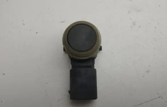 Peugeot 3008 II Parking PDC sensor 9675202477XT