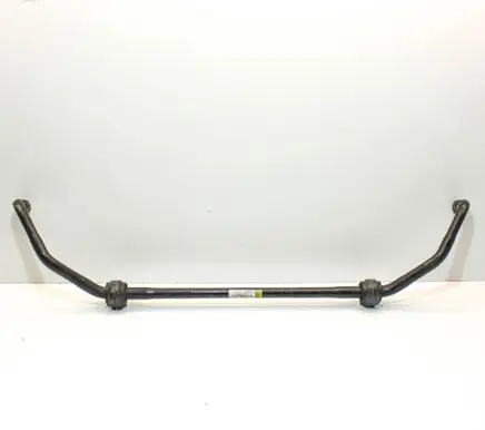 BMW 5 F10 F11 Front anti-roll bar/sway bar 6793395