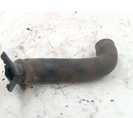 Volkswagen Golf IV Engine coolant pipe/hose 9441100000