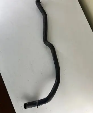 Land Rover Range Rover Sport L320 Engine coolant pipe/hose