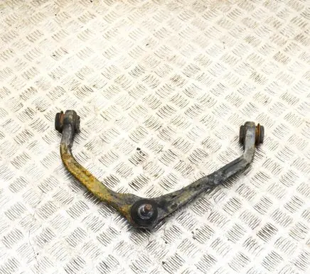 Dodge Nitro Front upper control arm/wishbone 