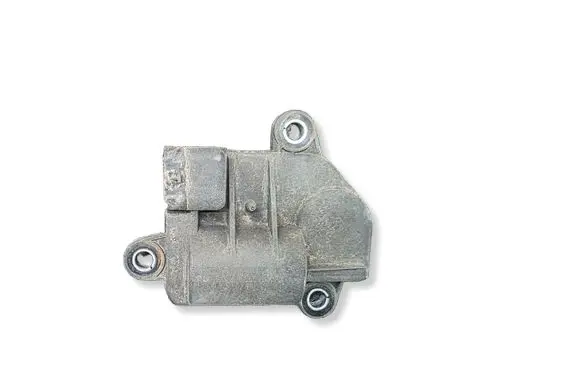 BMW M3 F80 Throttle valve 7851568