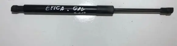 Chevrolet Epica Tailgate/trunk strut/damper 96474968 05532220813