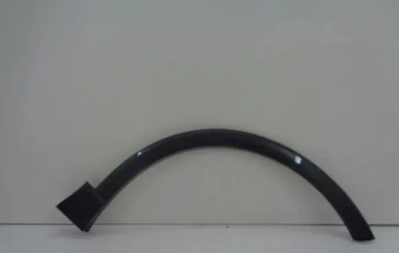 Audi Q4 Sportback e-tron Front arch trim 89A853718