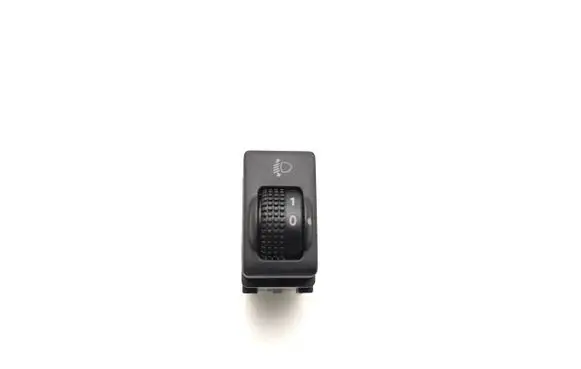 Nissan Juke I F15 Headlight level height control switch 25190-BR00B S32142