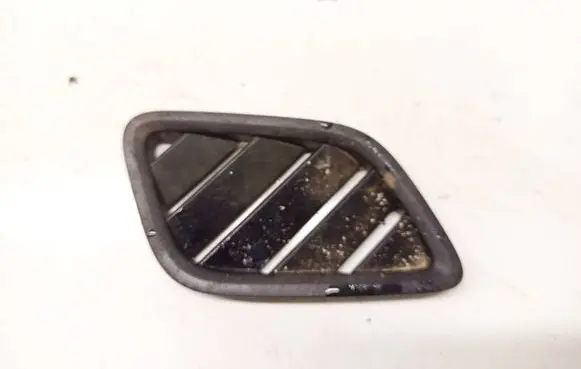 Ford Fiesta Other interior part h1bba045g51a