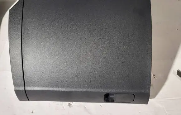 Volkswagen T-Roc Glove box 2GA857101