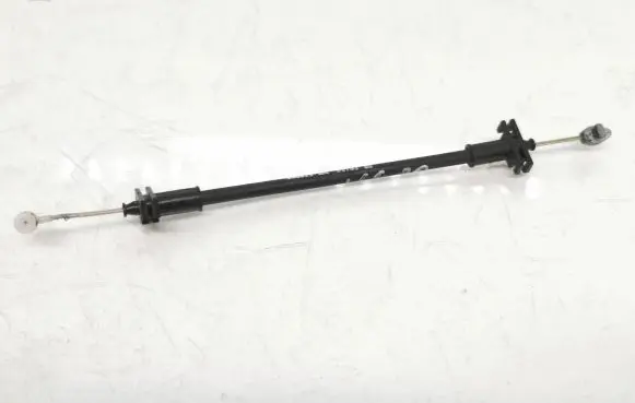 Ford S-MAX Rear door cable line 986825 05103037