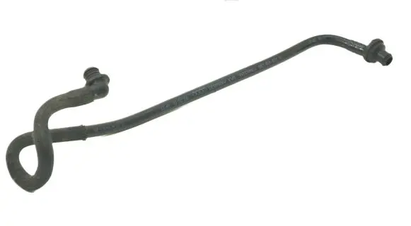 Audi A4 S4 B7 8E 8H Vacuum line/pipe/hose 8E1611931R