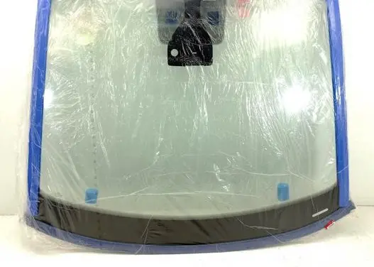 Volkswagen ID.3 Front windscreen/windshield window 10A845011S