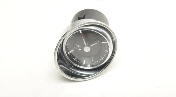 Jaguar XJ X351 Clock GW9315000AA
