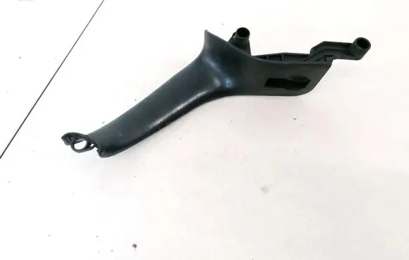 Audi A4 S4 B6 8E 8H Front door window switch trim 8E1867162A