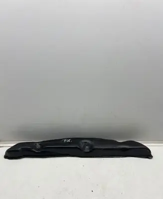 Renault Captur II Fender foam support/seal 638A17226R