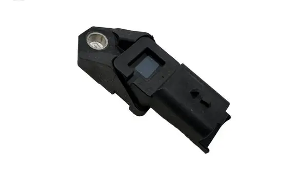 Peugeot 207 Air pressure sensor 9642789980 0798007510