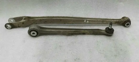 Porsche Boxster 987 Rear control arm 98733114302 99733124503