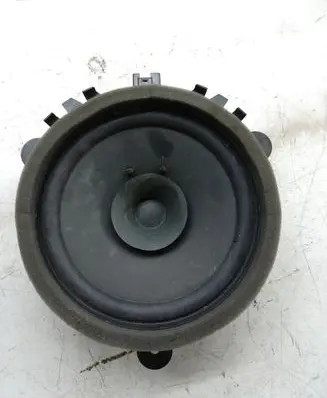 Volvo S60 Front door speaker 30657444