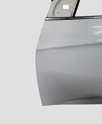 Hyundai i40 Front door