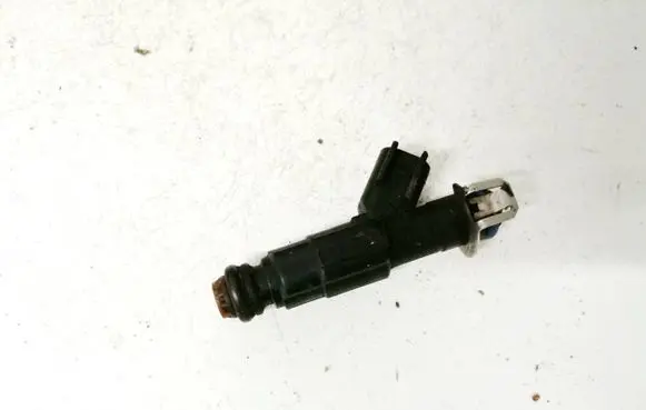 Volvo V50 Fuel injector 1s7gga 1s7g-ga