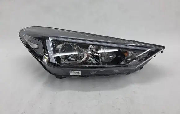 Hyundai Tucson TL Headlight/headlamp SPEED92102D7600 92102D7600