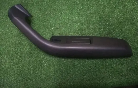 Audi A6 S6 C6 4F Rear door interior handle 4F0867306R 4F0868394HR 4B0857405064B0857405A