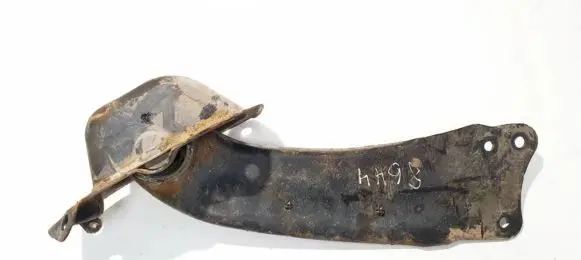 Volkswagen PASSAT B7 Rear upper control arm/wishbone