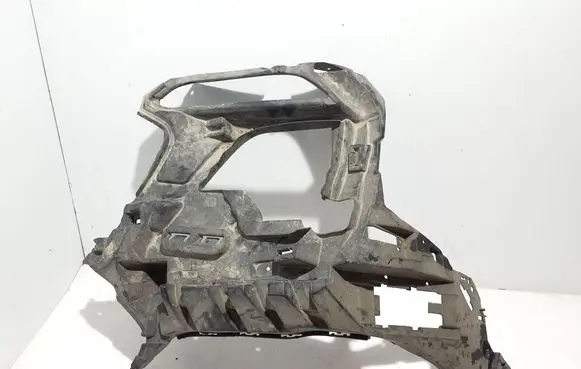 BMW X6 G06 Other exterior part 