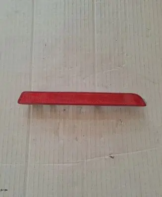 Mazda 6 Rear tail light reflector P3756A
