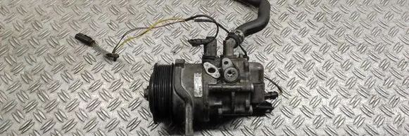 BMW 7 F01 F02 F03 F04 Power steering pump 678890905 20012703 679042001