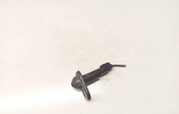 Opel Astra G Front door sensor 