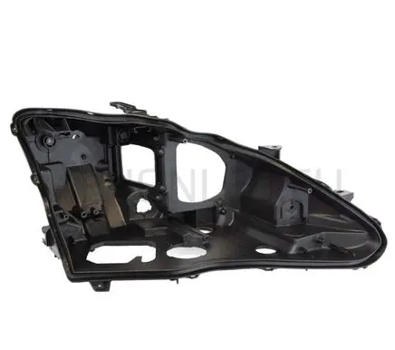 Lexus IS 220D-250-350 Headlight part 