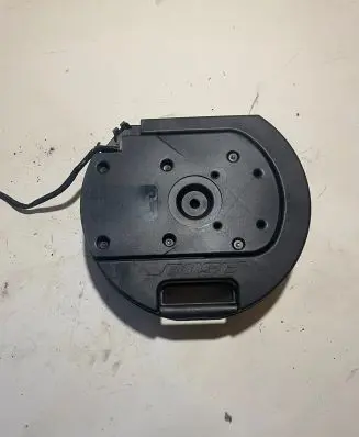 Nissan Murano Z50 Subwoofer speaker 28170CA10A 2610050028