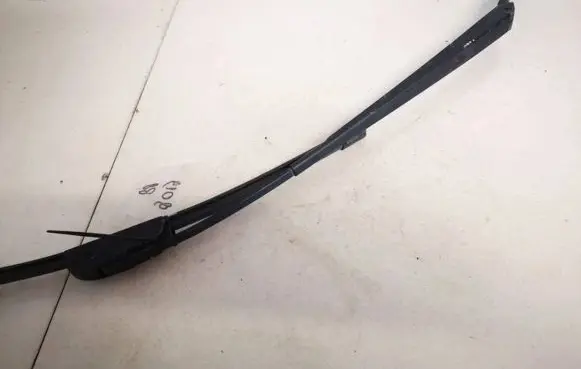 Audi A6 S6 C5 4B Front wiper blade arm 4b1955408a