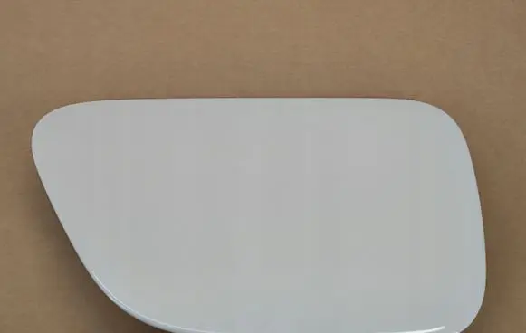 Volvo V60 Headlight lense 539R31663433