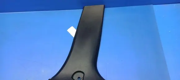 Toyota C-HR I (B) pillar trim (bottom) 62413F4010