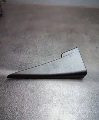 Subaru Forester SJ Other rear door trim element 94251SG000