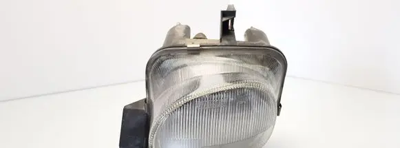Fiat Multipla Headlight/headlamp 96381300 46537494