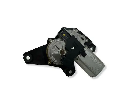 Chrysler 300 - 300C Rear window wiper motor 54003205