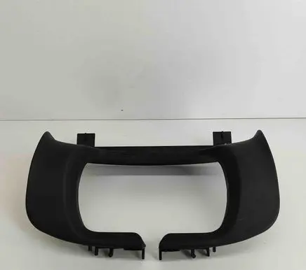 Porsche 911 996 Steering wheel column trim 99655227102