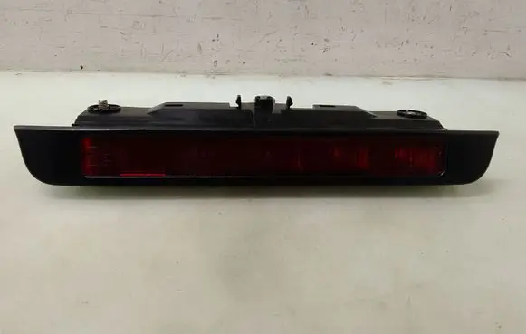 Honda Civic Third/center stoplight 89022730