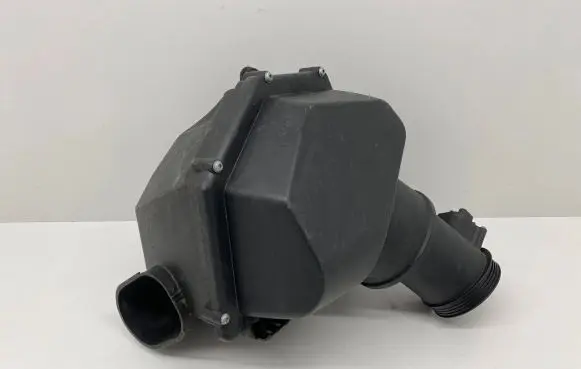 BMW M6 Air filter box 7843292