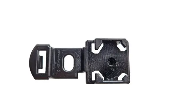 Ford Escape IV Front bumper mounting bracket H949C
