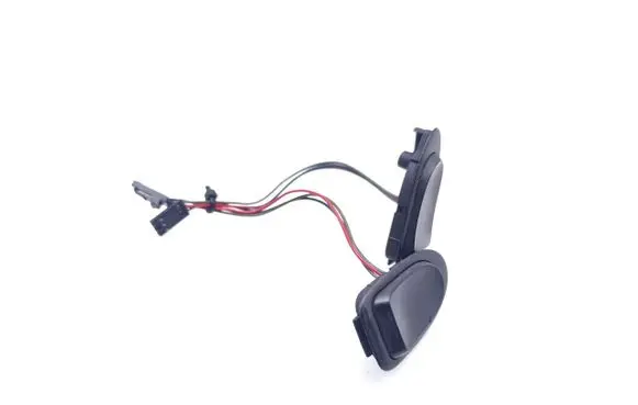 Mercedes-Benz R W251 Gear shift switch/knob A1648207710