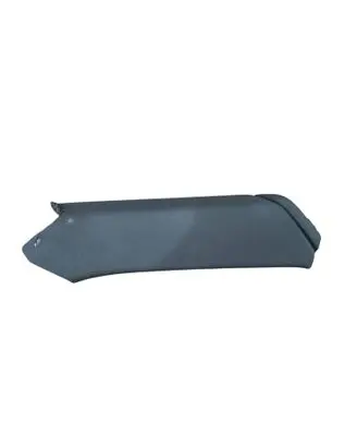 Audi Q5 SQ5 (C) pillar trim 80A867287B