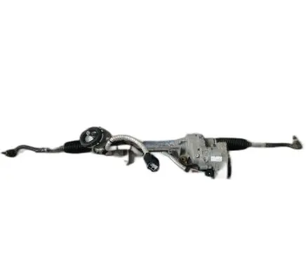 KIA Sportage Steering rack 
