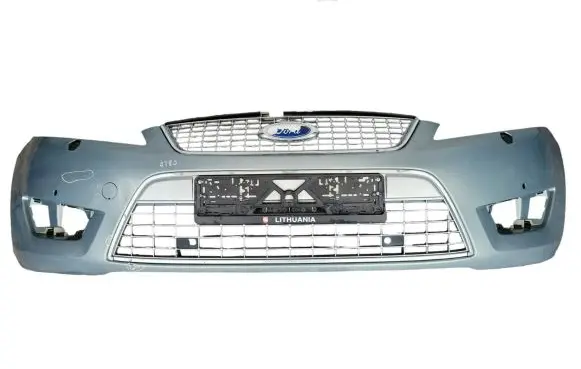 Ford Mondeo MK IV Front bumper