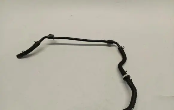 KIA Sorento IV Vacuum line/pipe/hose