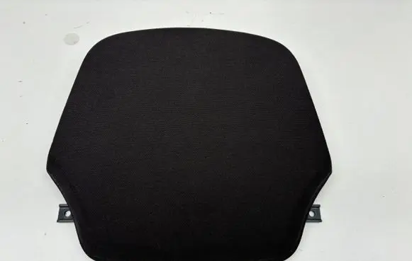 Mercedes-Benz S AMG W222 Panel trim A2226930817