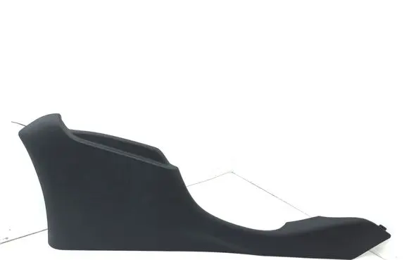 Mercedes-Benz R W251 Other center console (tunnel) element a2516800407