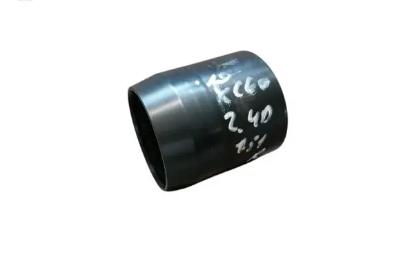 Volvo XC60 Half shaft coupling 