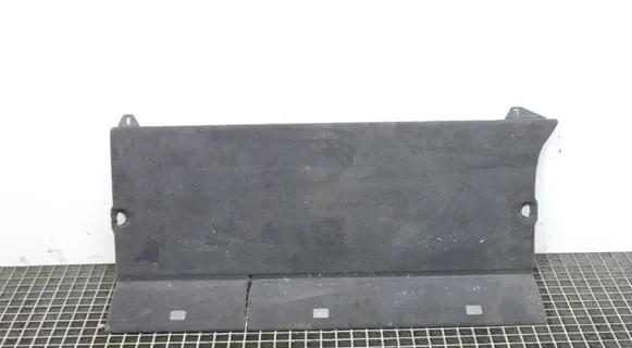 Land Rover Range Rover Sport L320 Trunk/boot floor carpet liner 9H3242844AA